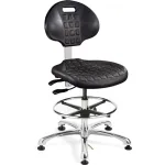 Chaises hautes