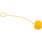 Accessoires et pièces détachées pour les stations de lavage oculaire et les douches Bradley®