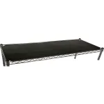 Polypropylene Shelf Liners