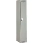 Global Industrial ™ Lockers with Double Pan Door