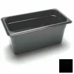 Barquettes alimentaires et couvercles