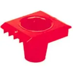 Chariots et porte-outils CNC