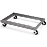 Cabinet Dollies