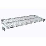 Metro Chrome Additional Shelves