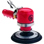 Chicago Pneumatic Sanders