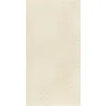 Tapis de protection du sol VersaMATS®