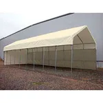 Long Legs Side Panels