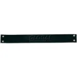 Sangle de remplacement pour support de plateau