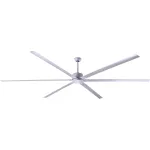 Ventilateurs de plafond industriels Canarm®