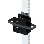 Supports pour processeurs BOSTONtec