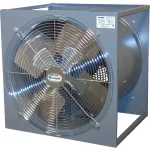 Ventilateur polyvalent portable Canarm
