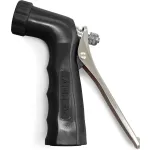 Small Nozzles