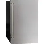 Freestanding Outdoor Refrigerator
