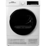 Sèche-linge