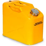 Denios Type I Safety Cans