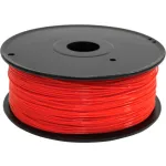 Filament PLA
