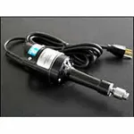 Dumore Corded Die Grinders