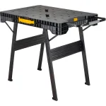 Établi portable DeWalt®