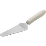 Pie Server