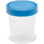 Récipients pour échantillons