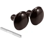 Pièces et accessoires pour serrures Prime-Line®