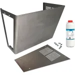 Kits de filtration