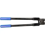 Steel Strapping Cutters