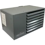 Chauffage à ventilation Heatstar Power