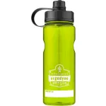 Water Bottles