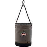 Canvas Hoist Buckets