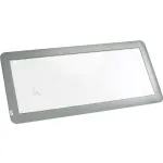 Sticky Mats & Frames