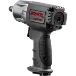Nitrocat Impact Wrenches