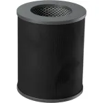 Pièces de rechange pour purificateurs d'air Field Control