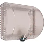 Protecteurs de thermostat