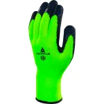 Gants Delta Plus pour temps froid
