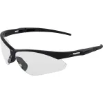 Delta Plus - Half Frame Safety Glasses