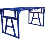 Pallet Deck