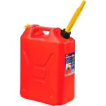Scepter Gas Cans