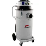 Non-Combustible Corded Shop Vacuums
