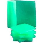Global Industrial Paint Booth Filter
