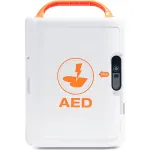 Mediana AEDs