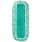 Rubbermaid Commercial Products Dusters
