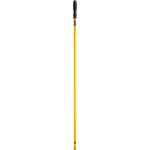 Rubbermaid Commercial Products Mop Handles