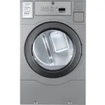 Front Load Dryers