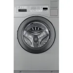 Front Load Washing Machines