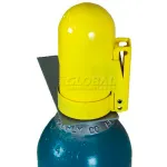 Accessoires pour vérins