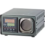 Calibrateur de température infrarouge