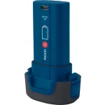 REED Replacement Battery