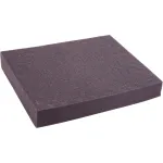 Mousse de rechange