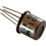 Gas Detector Accessories